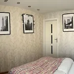 Mieszkanie Kolobrzeg