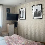 Mieszkanie Kolobrzeg
