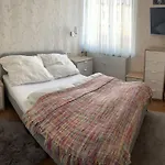 Mieszkanie Kolobrzeg