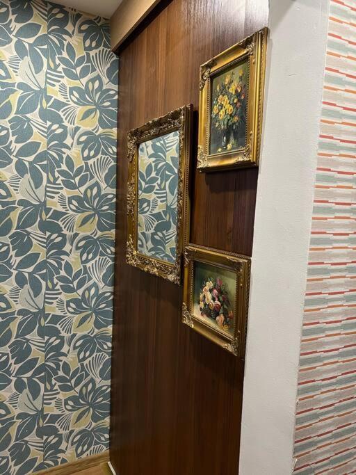 Mieszkanie Apartment Kolobrzeg